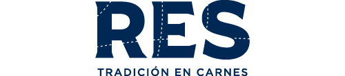 Logo de la compañía